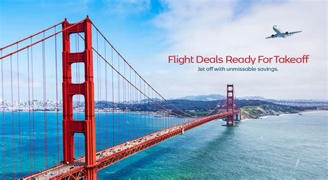 yyz to st louis|CA $302 Cheap Flights from Toronto (YYZ) to St. Louis (STL).